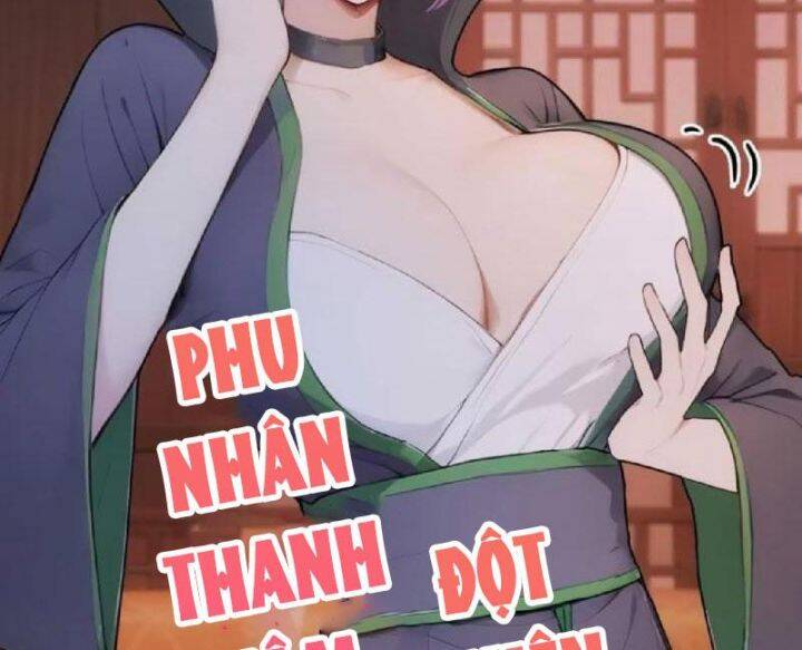 Trở Lại Cổ Đại Làm Hoàng Đế - Chapter 27 - Page 80