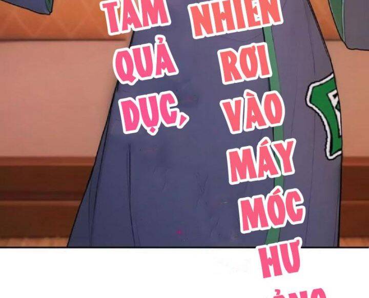 Trở Lại Cổ Đại Làm Hoàng Đế - Chapter 27 - Page 81