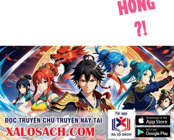 Trở Lại Cổ Đại Làm Hoàng Đế - Chapter 27 - Page 82