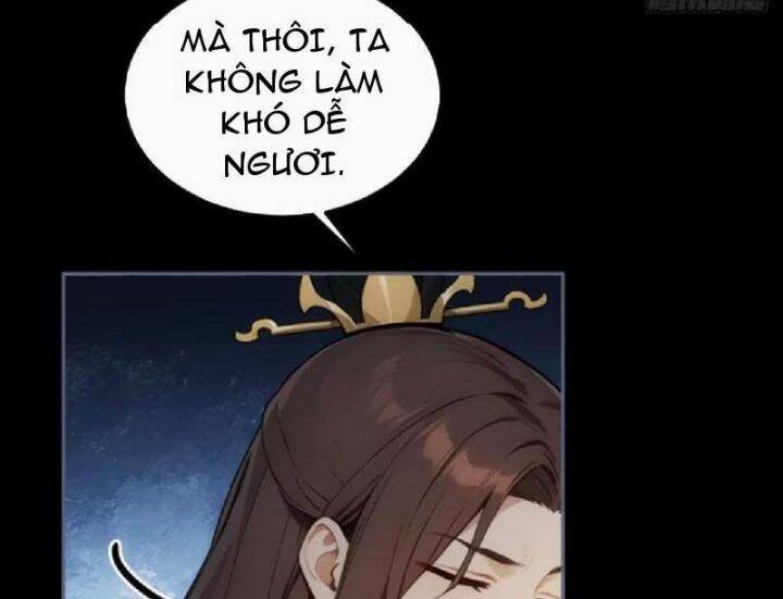 Trở Lại Cổ Đại Làm Hoàng Đế - Chapter 27 - Page 9