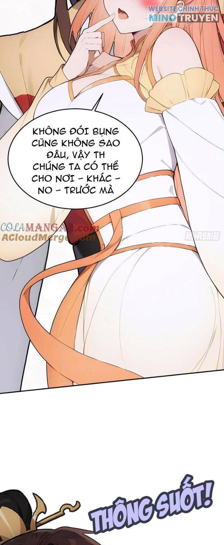 Trở Lại Cổ Đại Làm Hoàng Đế - Chapter 29 - Page 17