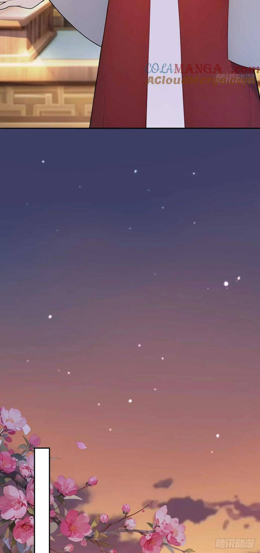 Trở Lại Cổ Đại Làm Hoàng Đế - Chapter 33 - Page 15