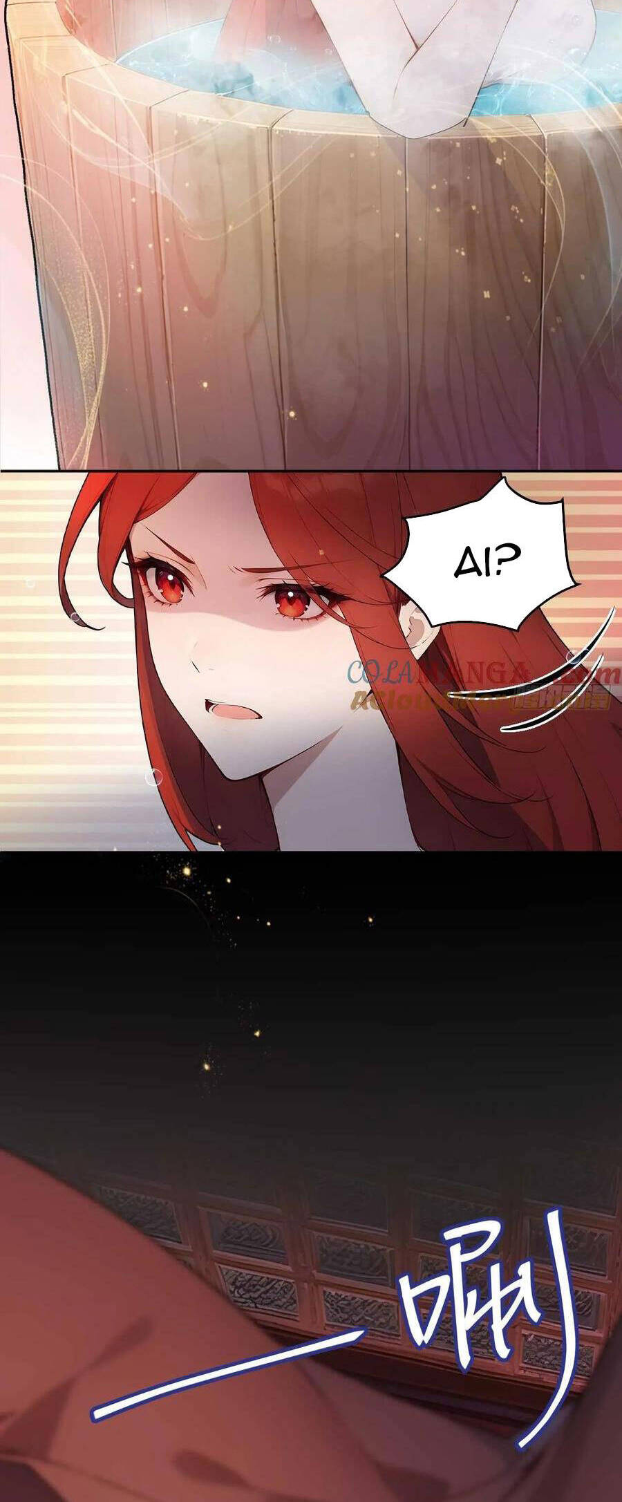 Trở Lại Cổ Đại Làm Hoàng Đế - Chapter 33 - Page 17