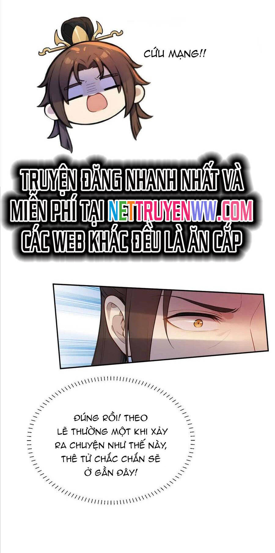 Trở Lại Cổ Đại Làm Hoàng Đế - Chapter 33 - Page 7