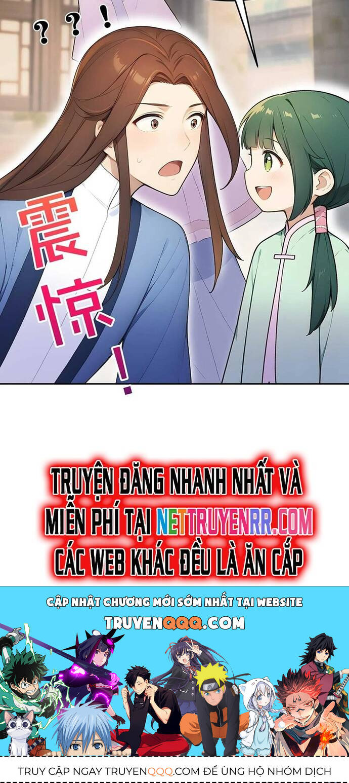 Trở Lại Cổ Đại Làm Hoàng Đế - Chapter 38 - Page 5