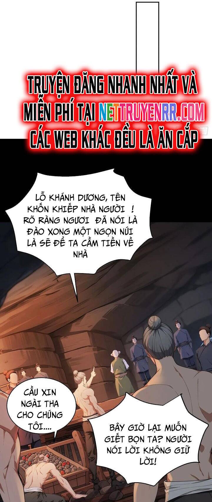Trở Lại Cổ Đại Làm Hoàng Đế - Chapter 43 - Page 13
