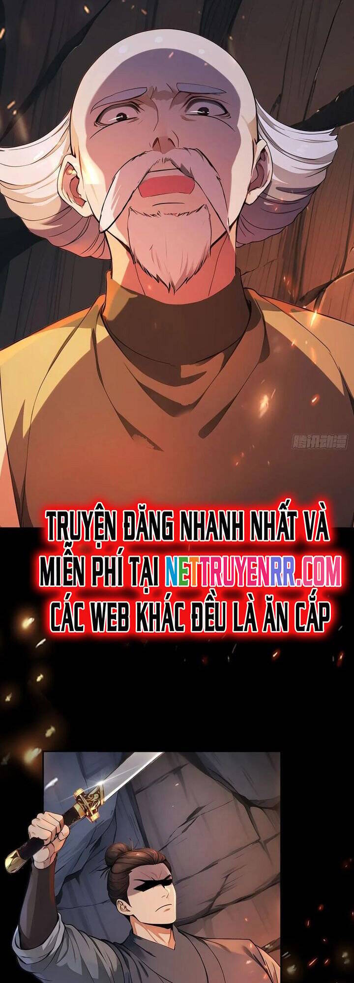 Trở Lại Cổ Đại Làm Hoàng Đế - Chapter 43 - Page 14