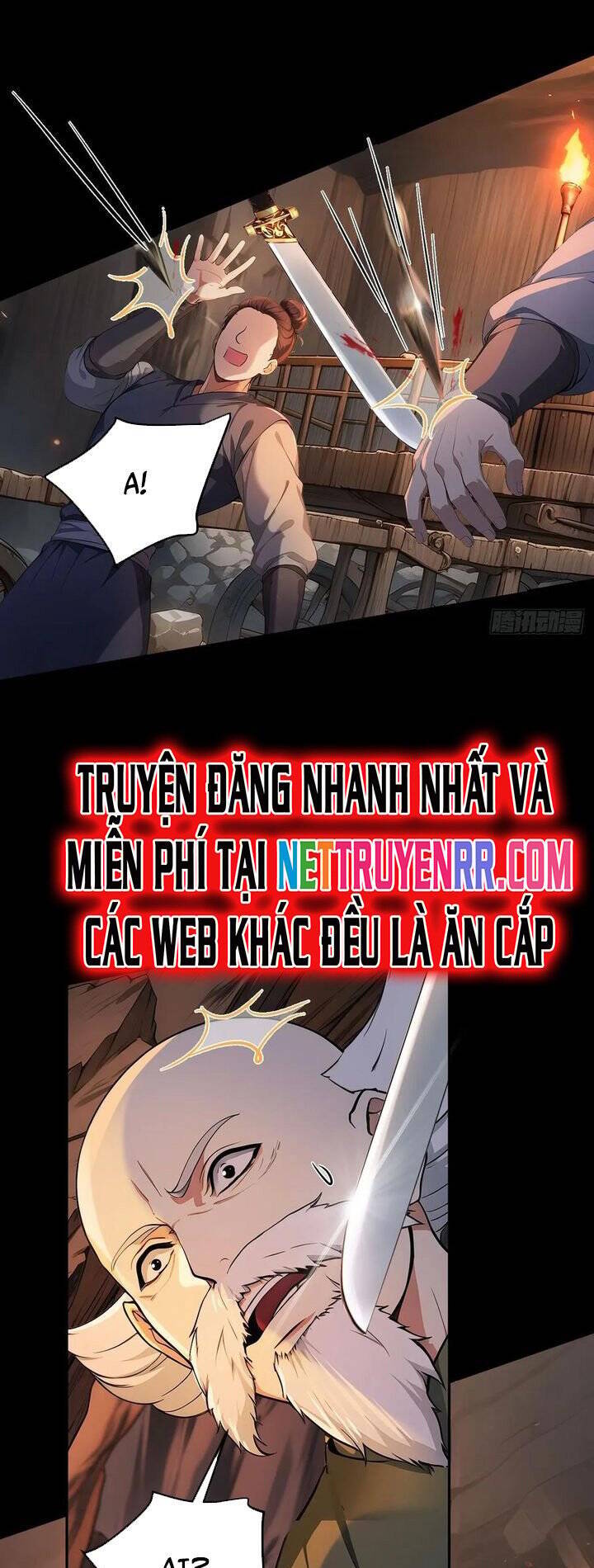 Trở Lại Cổ Đại Làm Hoàng Đế - Chapter 43 - Page 15