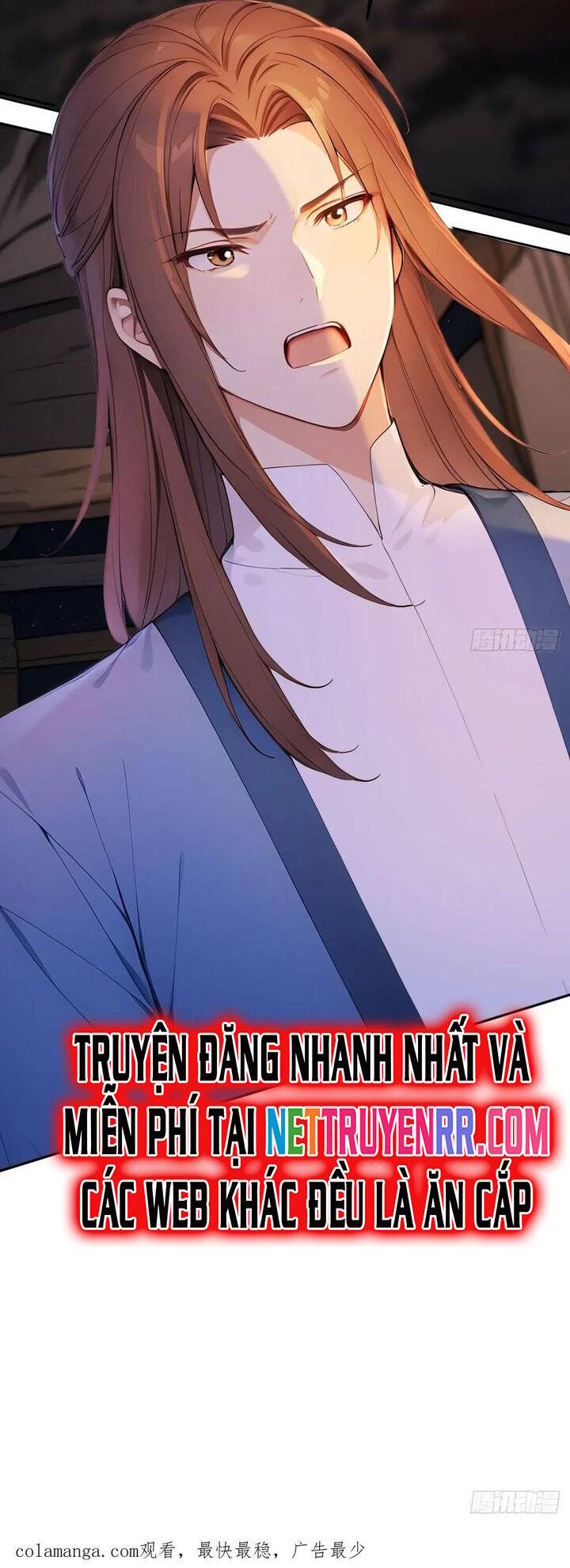 Trở Lại Cổ Đại Làm Hoàng Đế - Chapter 43 - Page 16