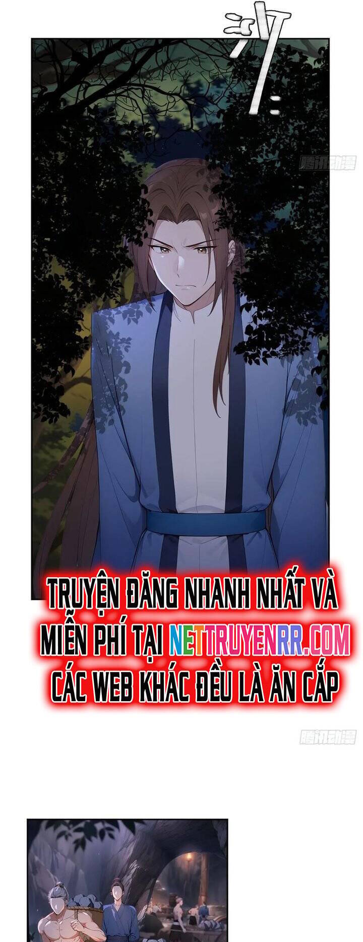 Trở Lại Cổ Đại Làm Hoàng Đế - Chapter 43 - Page 4