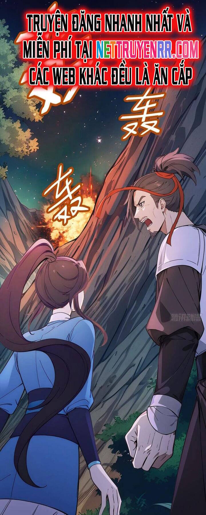 Trở Lại Cổ Đại Làm Hoàng Đế - Chapter 44 - Page 9