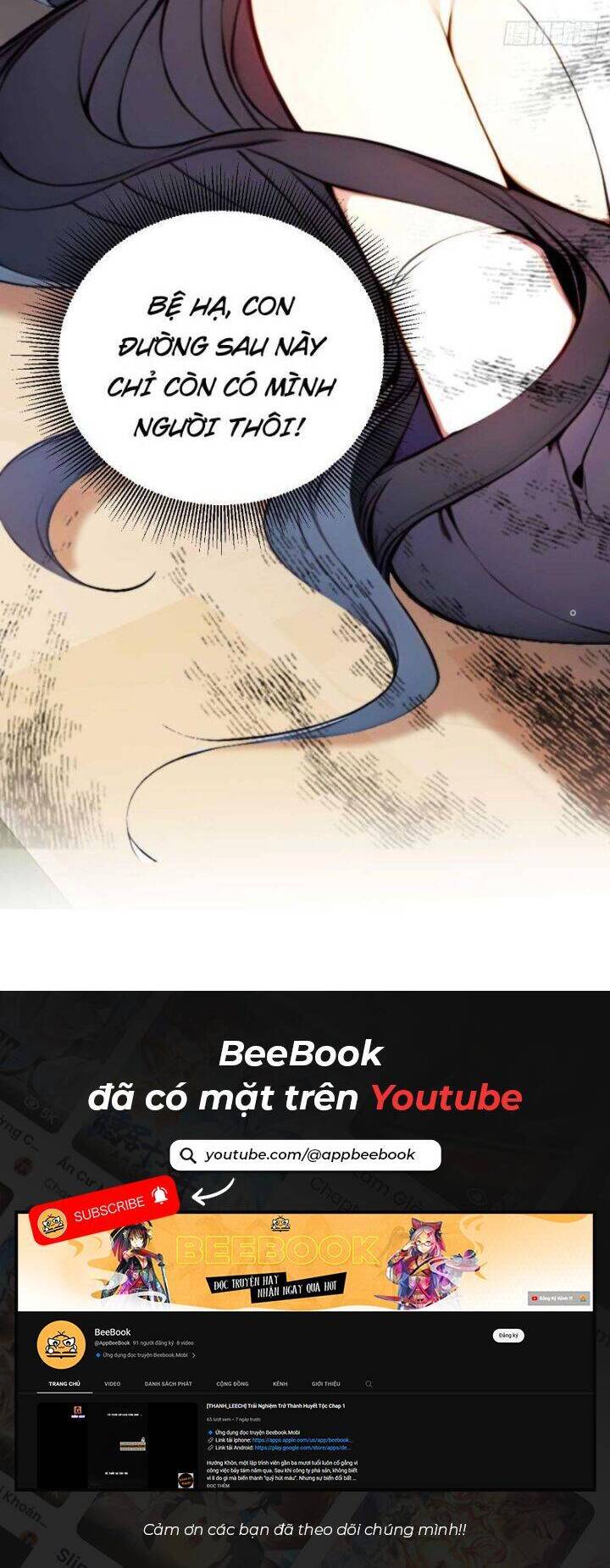 Trở Lại Cổ Đại Làm Hoàng Đế - Chapter 5 - Page 22