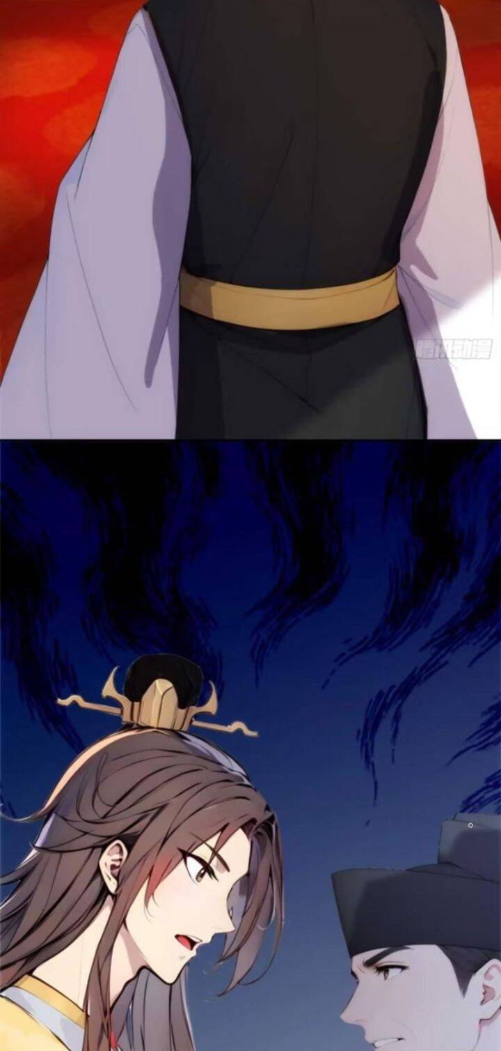 Trở Lại Cổ Đại Làm Hoàng Đế - Chapter 7 - Page 23