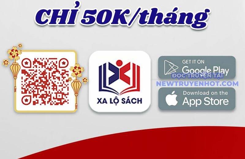 Thảm Họa Tử Linh Sư - Chapter 153 - Page 100