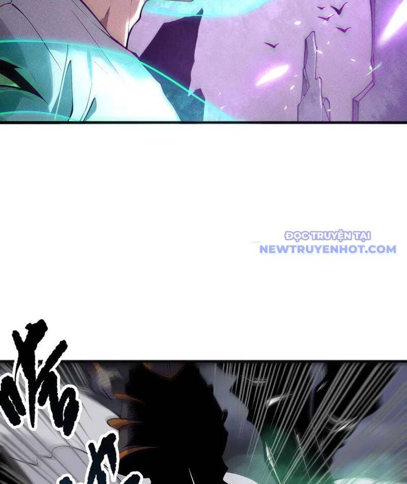 Thảm Họa Tử Linh Sư - Chapter 153 - Page 11