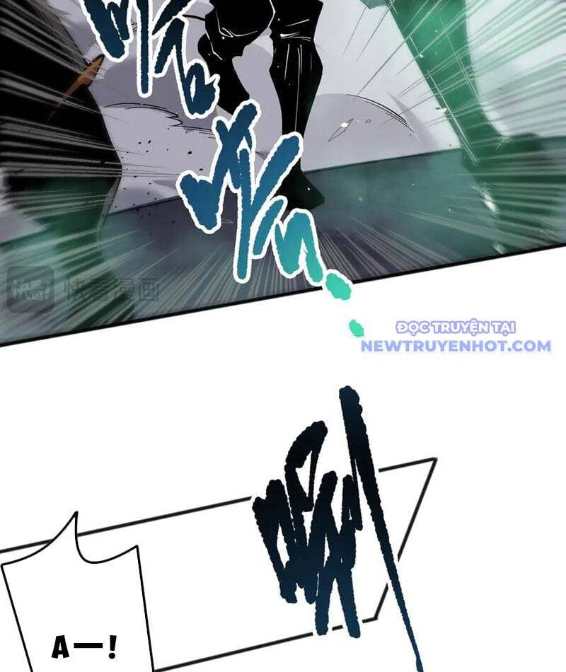 Thảm Họa Tử Linh Sư - Chapter 153 - Page 12