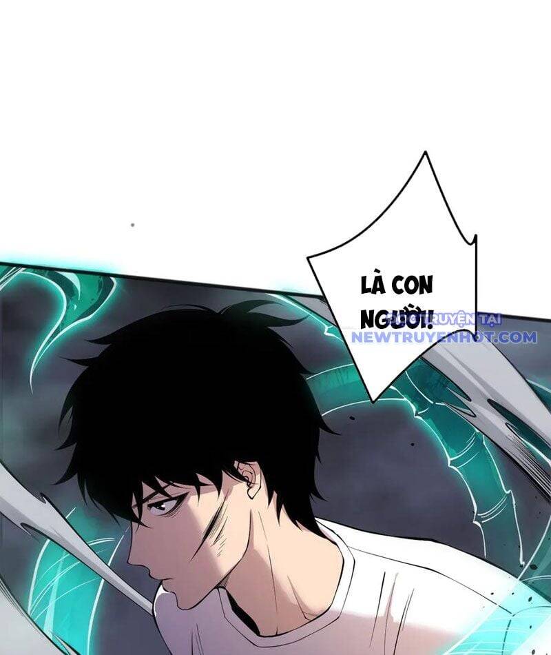 Thảm Họa Tử Linh Sư - Chapter 153 - Page 15