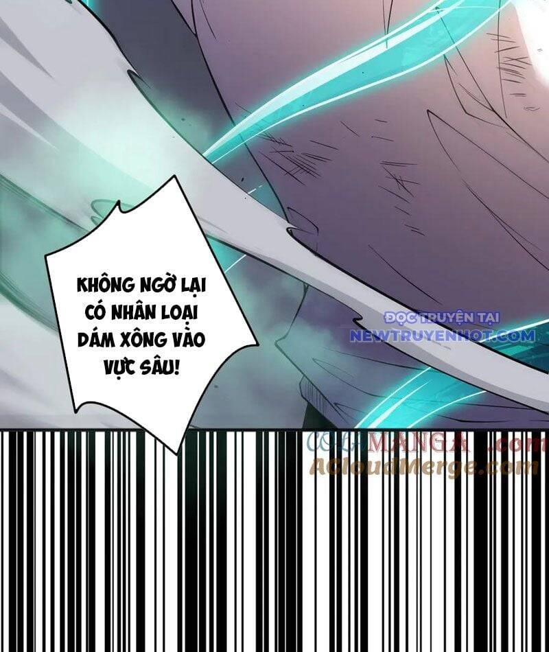 Thảm Họa Tử Linh Sư - Chapter 153 - Page 16