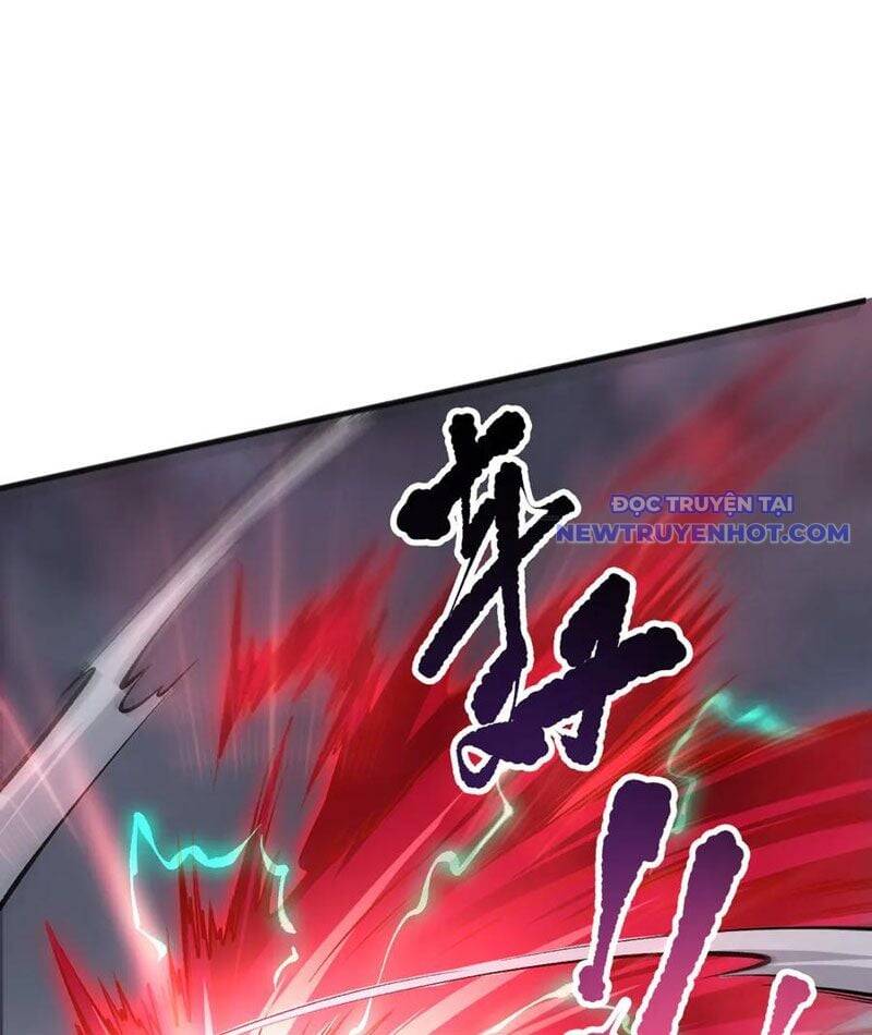 Thảm Họa Tử Linh Sư - Chapter 153 - Page 19