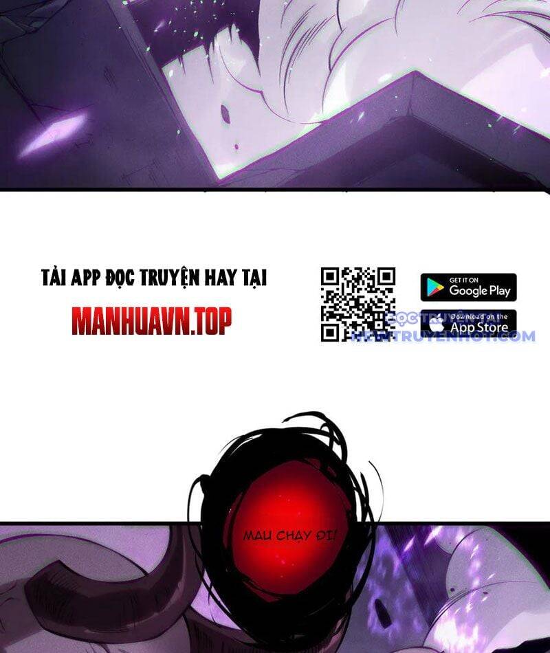 Thảm Họa Tử Linh Sư - Chapter 153 - Page 22