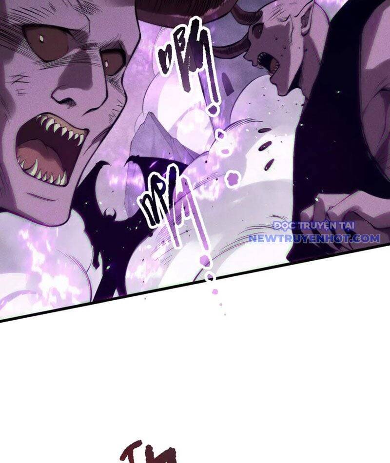 Thảm Họa Tử Linh Sư - Chapter 153 - Page 23