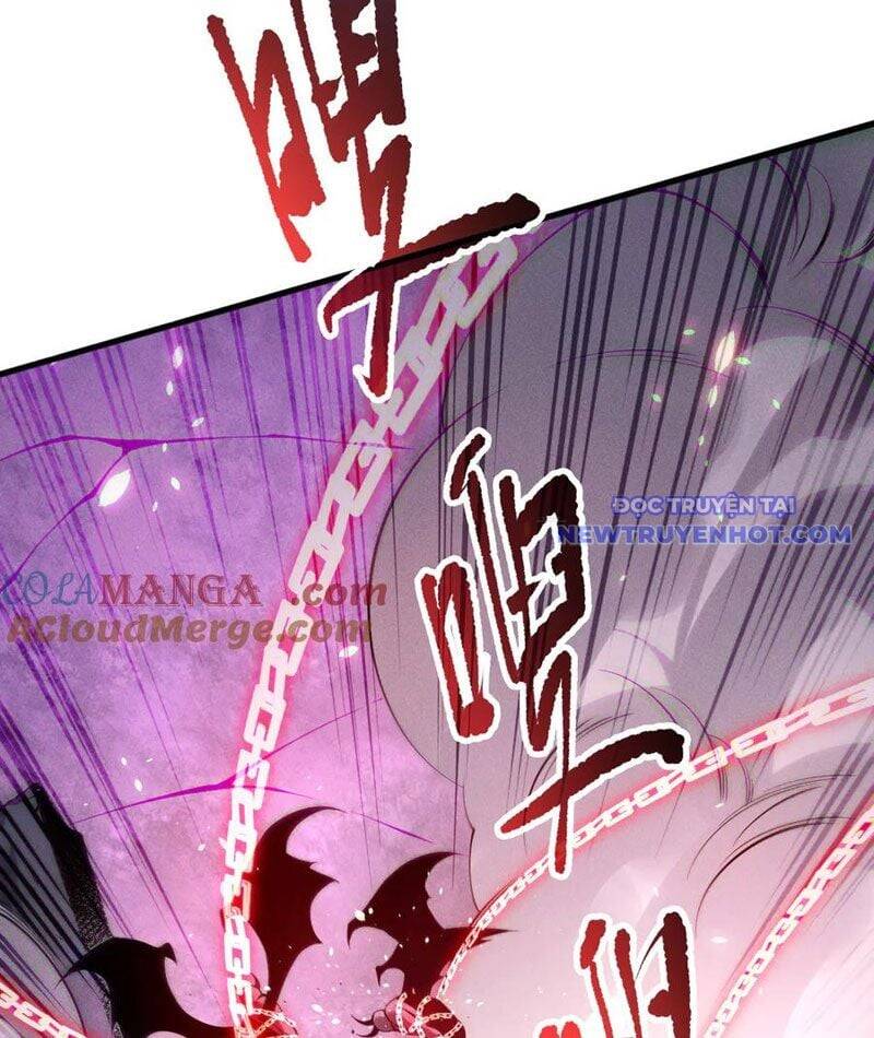 Thảm Họa Tử Linh Sư - Chapter 153 - Page 24