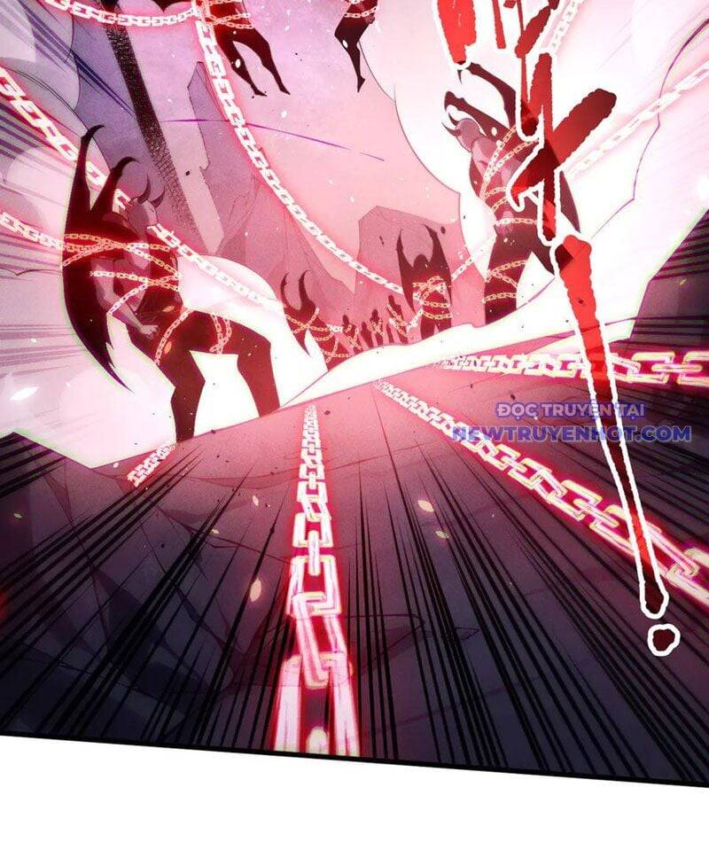 Thảm Họa Tử Linh Sư - Chapter 153 - Page 25