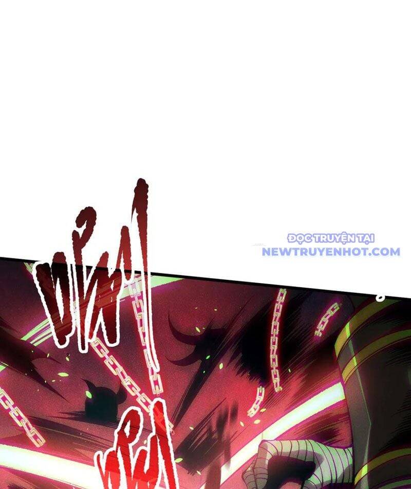 Thảm Họa Tử Linh Sư - Chapter 153 - Page 26