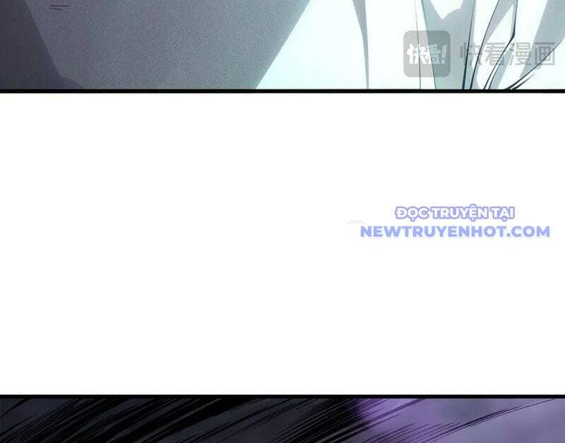 Thảm Họa Tử Linh Sư - Chapter 153 - Page 29