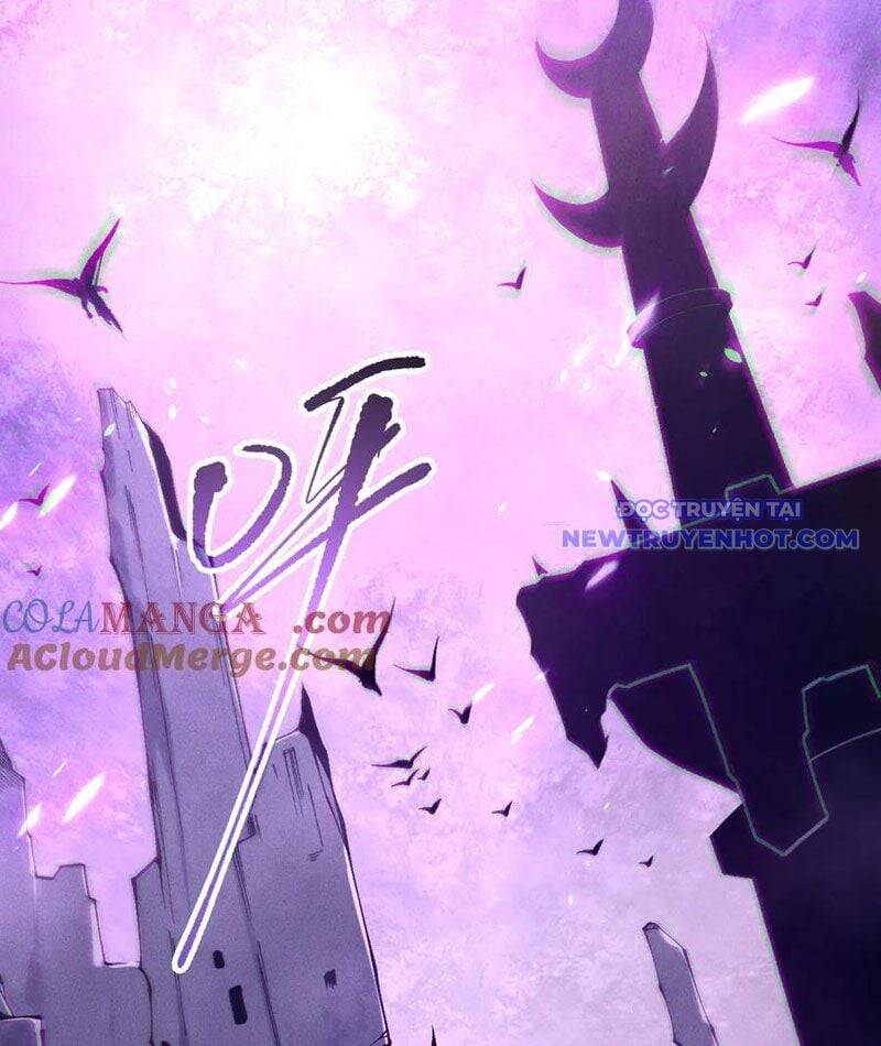 Thảm Họa Tử Linh Sư - Chapter 153 - Page 3