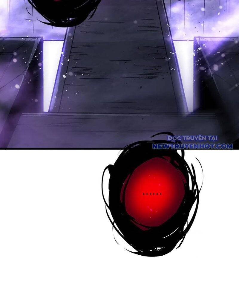 Thảm Họa Tử Linh Sư - Chapter 153 - Page 34