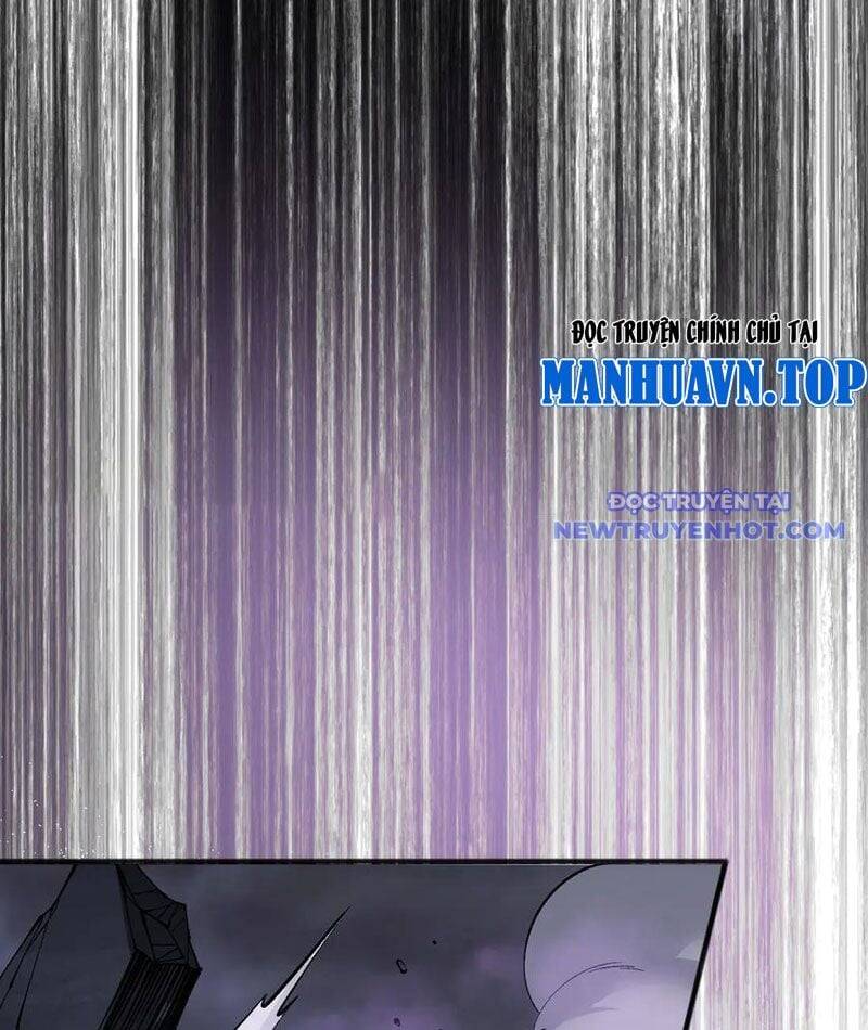 Thảm Họa Tử Linh Sư - Chapter 153 - Page 37