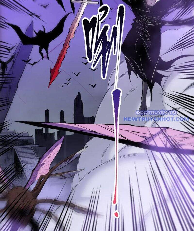 Thảm Họa Tử Linh Sư - Chapter 153 - Page 41