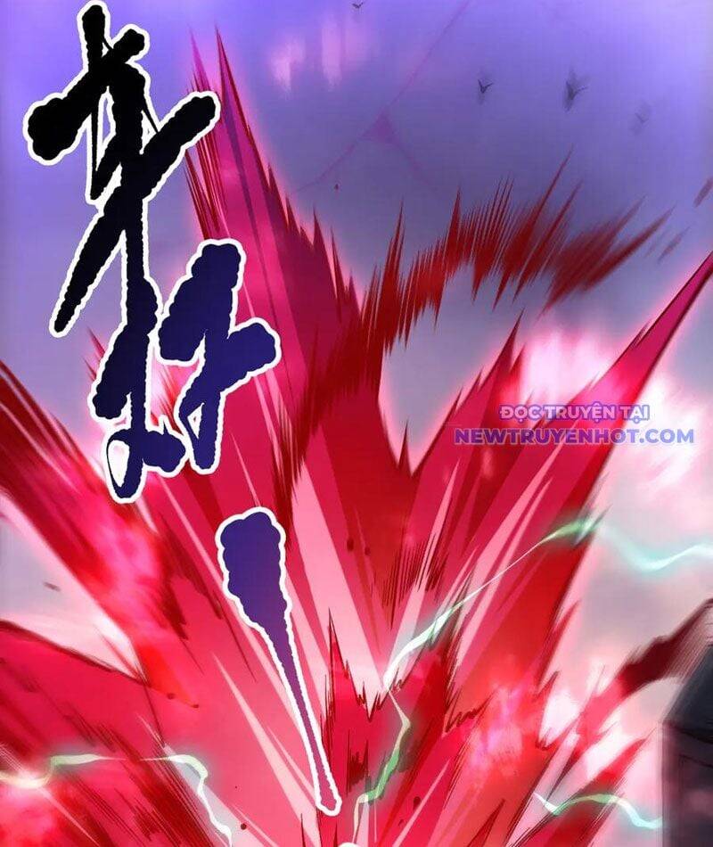 Thảm Họa Tử Linh Sư - Chapter 153 - Page 46