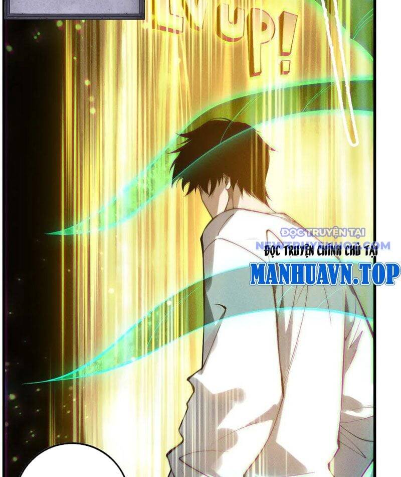 Thảm Họa Tử Linh Sư - Chapter 153 - Page 50