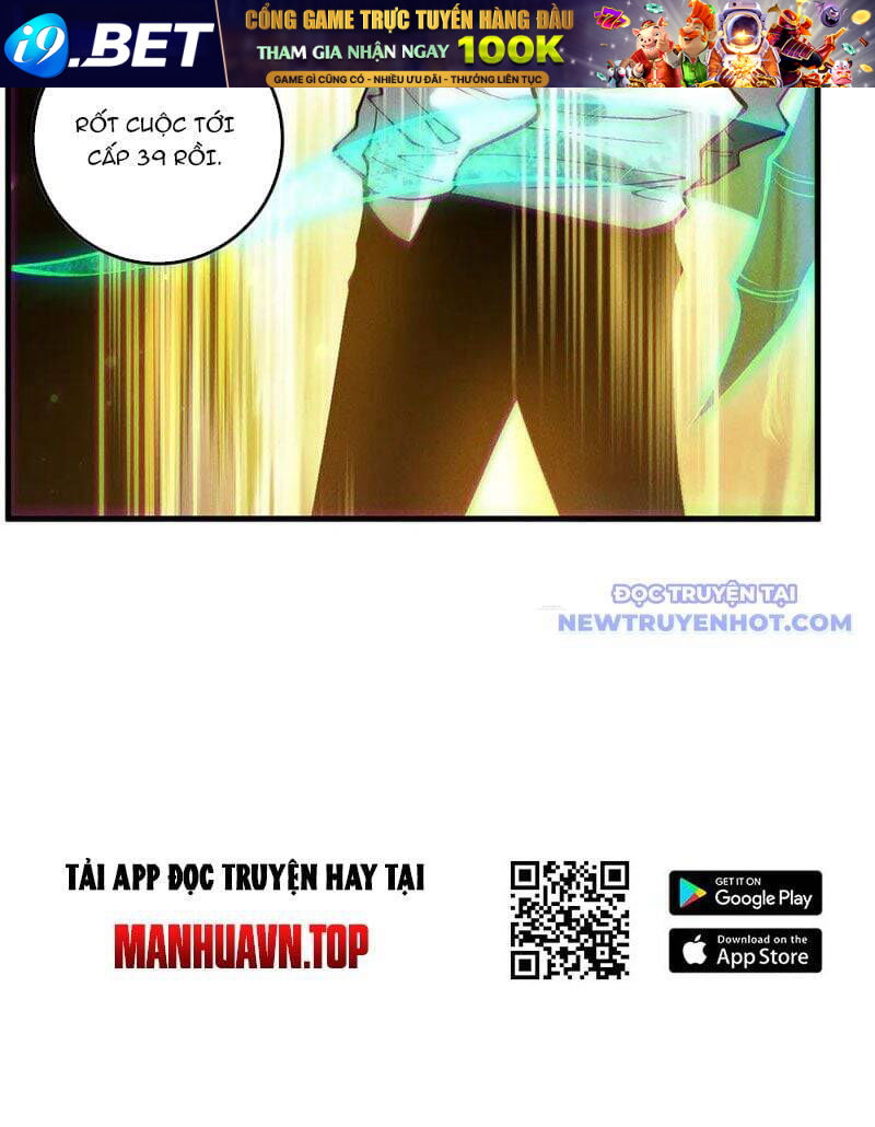 Thảm Họa Tử Linh Sư - Chapter 153 - Page 51