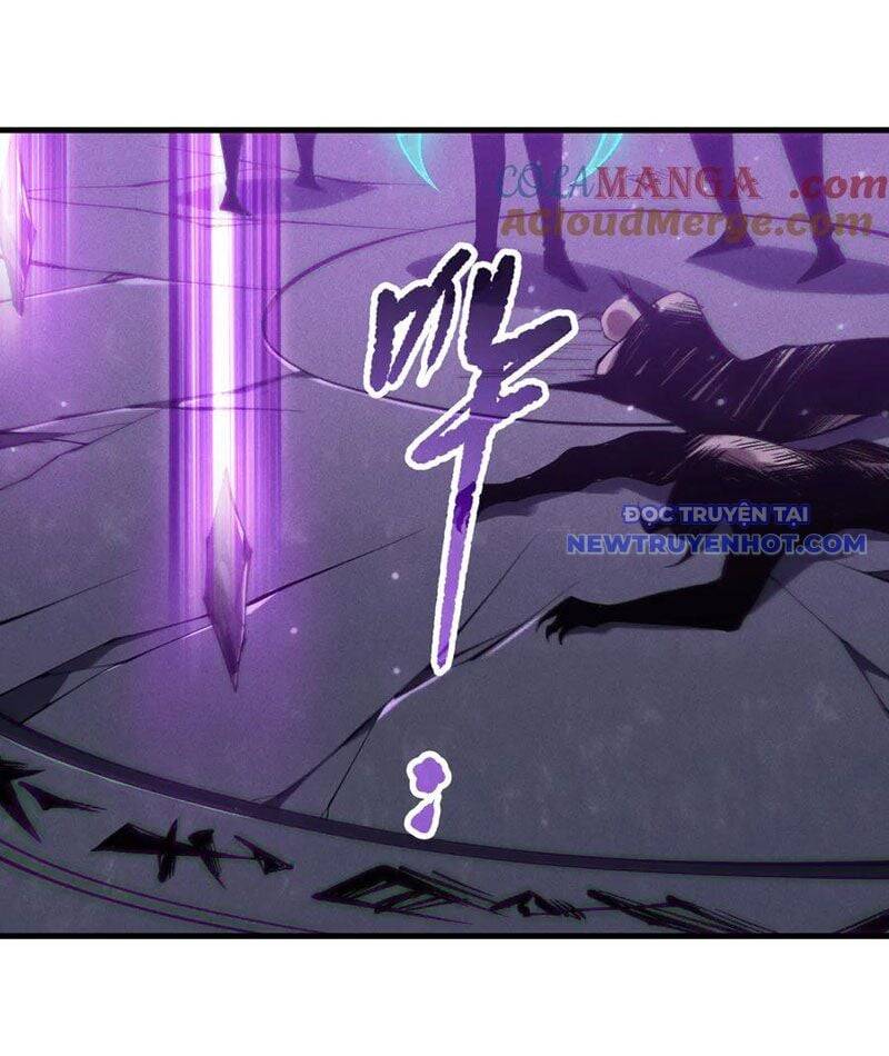 Thảm Họa Tử Linh Sư - Chapter 153 - Page 52