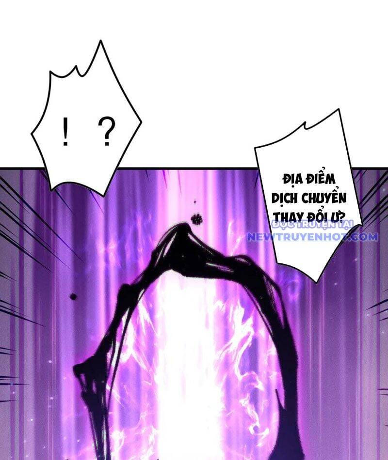 Thảm Họa Tử Linh Sư - Chapter 153 - Page 53