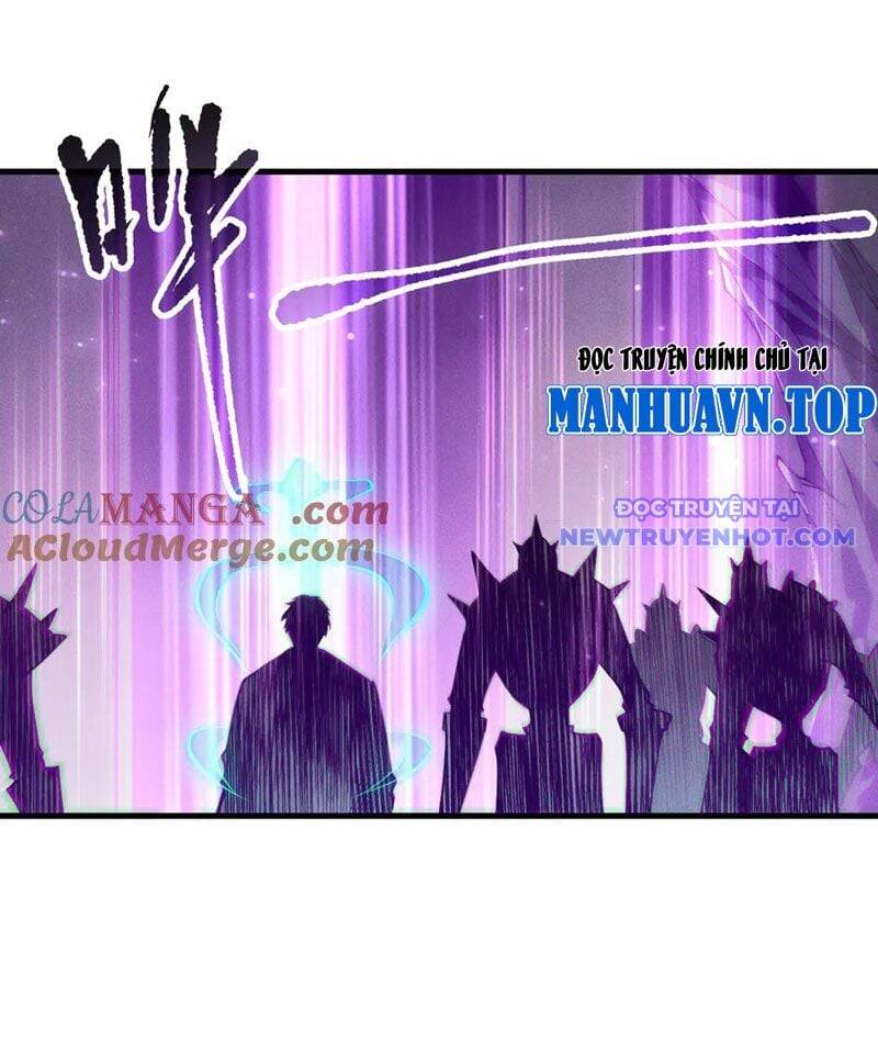 Thảm Họa Tử Linh Sư - Chapter 153 - Page 57