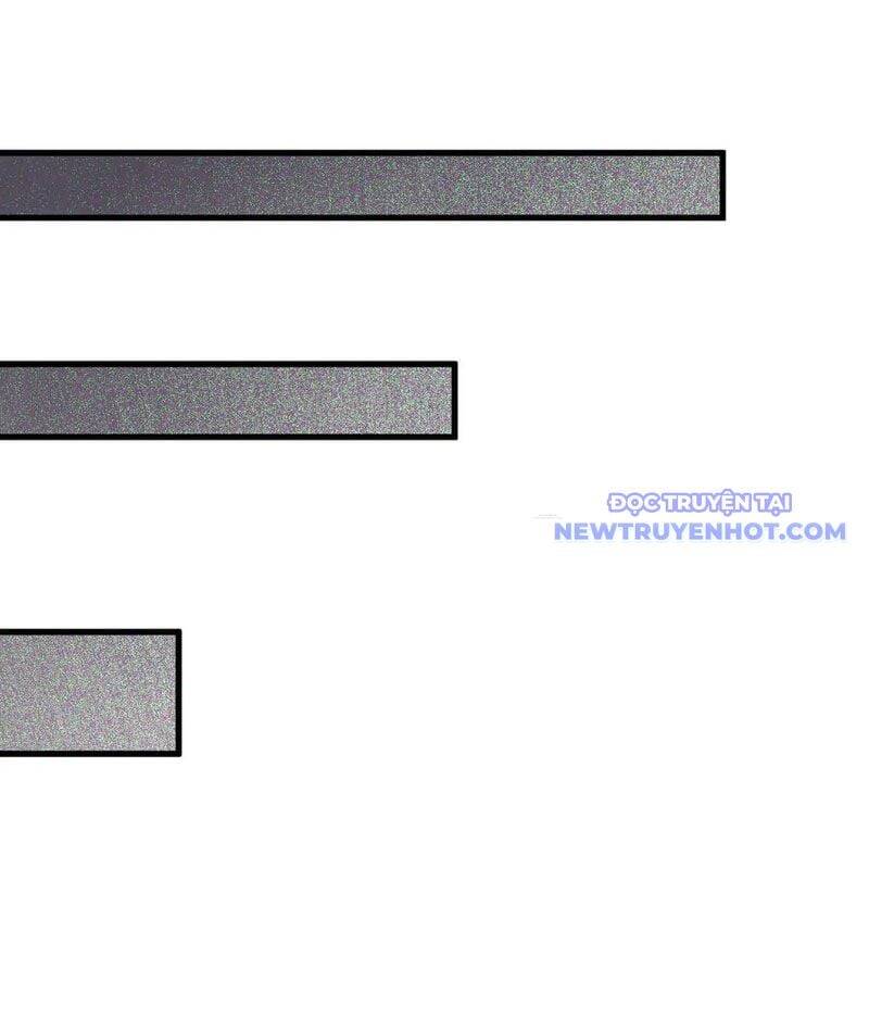 Thảm Họa Tử Linh Sư - Chapter 153 - Page 59