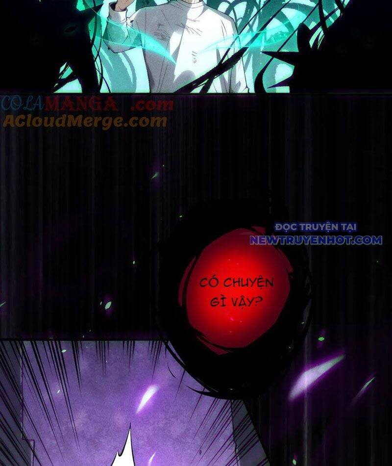 Thảm Họa Tử Linh Sư - Chapter 153 - Page 6