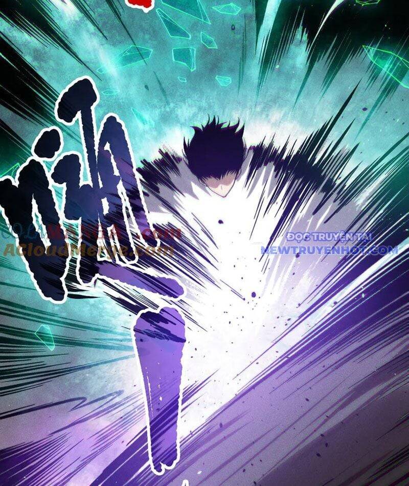 Thảm Họa Tử Linh Sư - Chapter 153 - Page 63