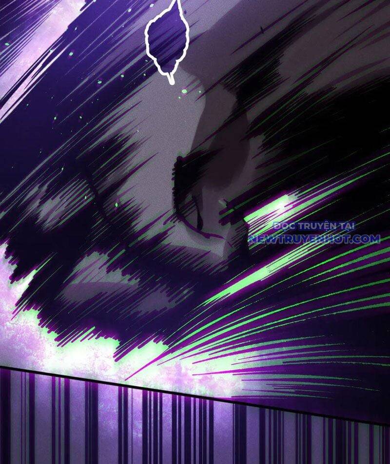 Thảm Họa Tử Linh Sư - Chapter 153 - Page 64