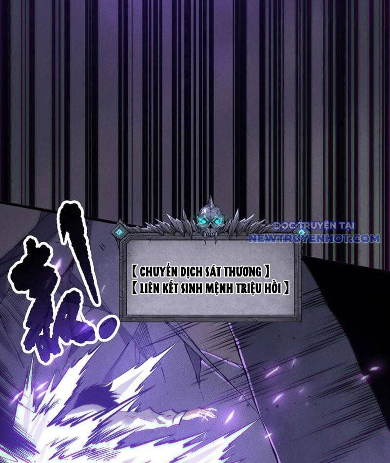 Thảm Họa Tử Linh Sư - Chapter 153 - Page 65