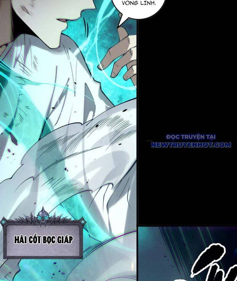 Thảm Họa Tử Linh Sư - Chapter 153 - Page 67