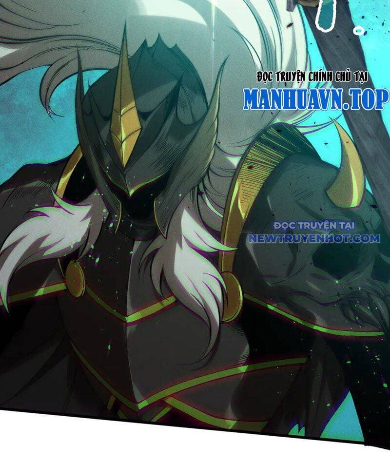 Thảm Họa Tử Linh Sư - Chapter 153 - Page 69