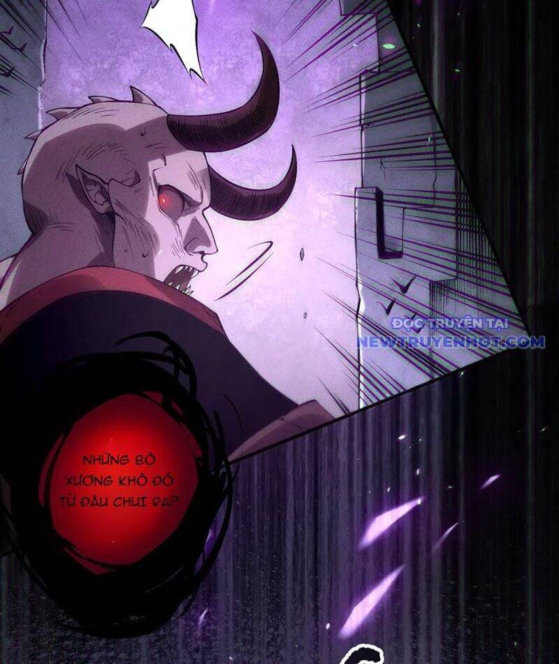 Thảm Họa Tử Linh Sư - Chapter 153 - Page 7