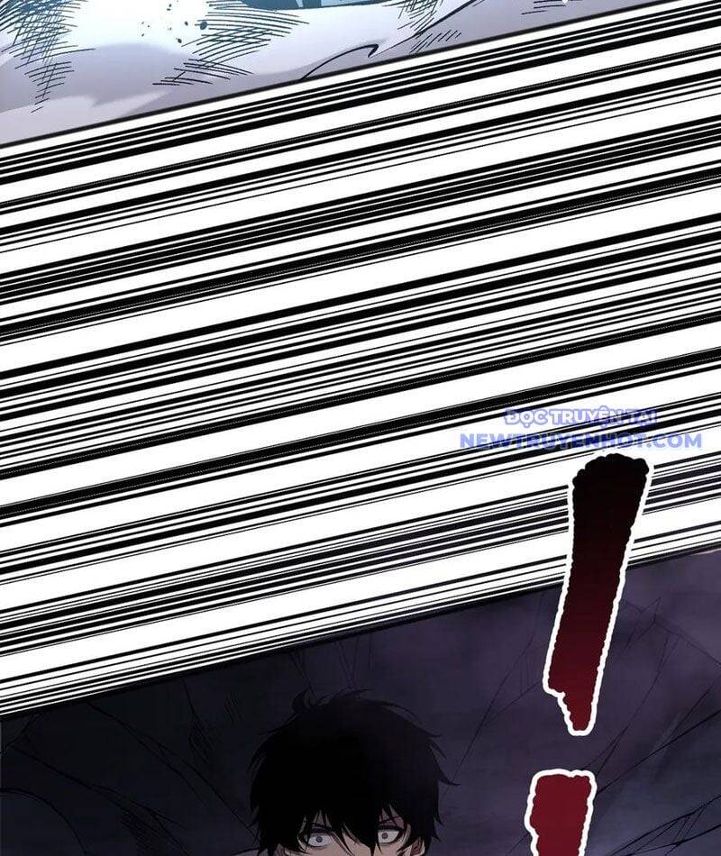 Thảm Họa Tử Linh Sư - Chapter 153 - Page 71