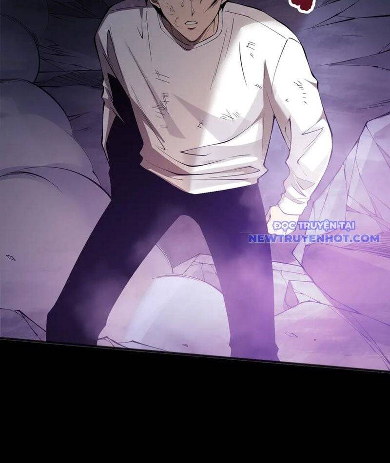 Thảm Họa Tử Linh Sư - Chapter 153 - Page 72
