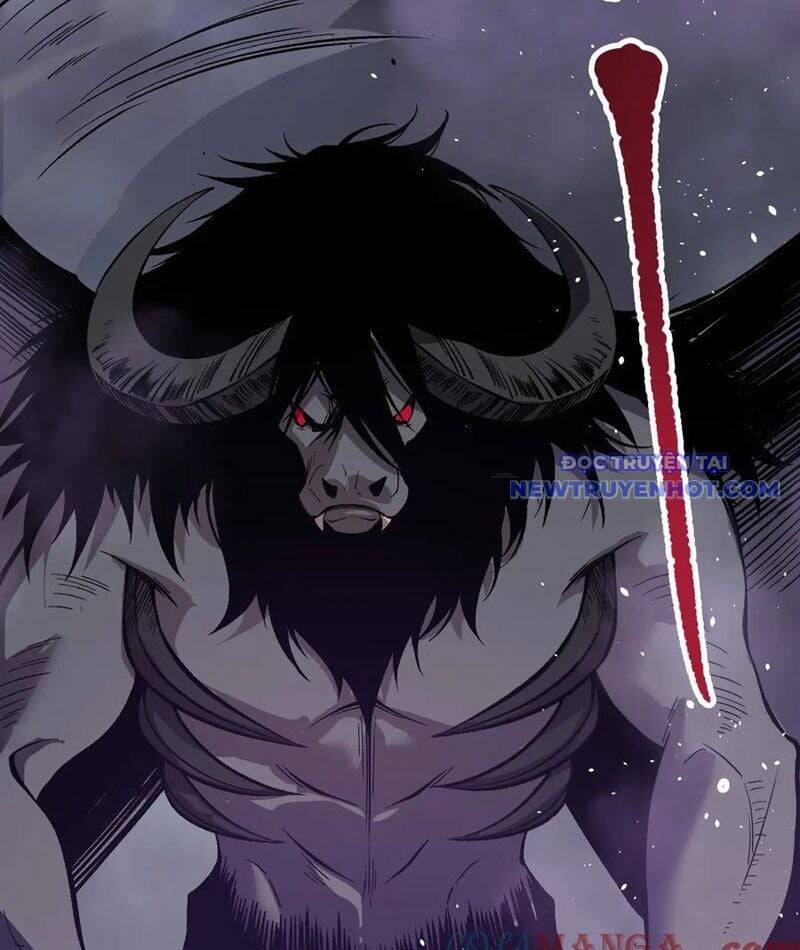 Thảm Họa Tử Linh Sư - Chapter 153 - Page 75